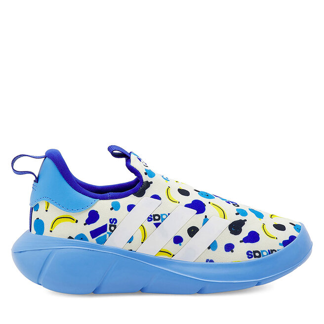 Kapcie adidas