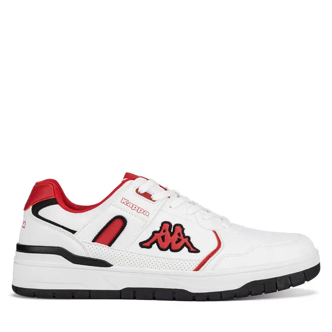 Sneakersy Kappa
