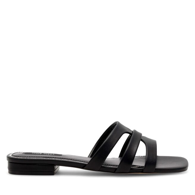 Klapki Nine West