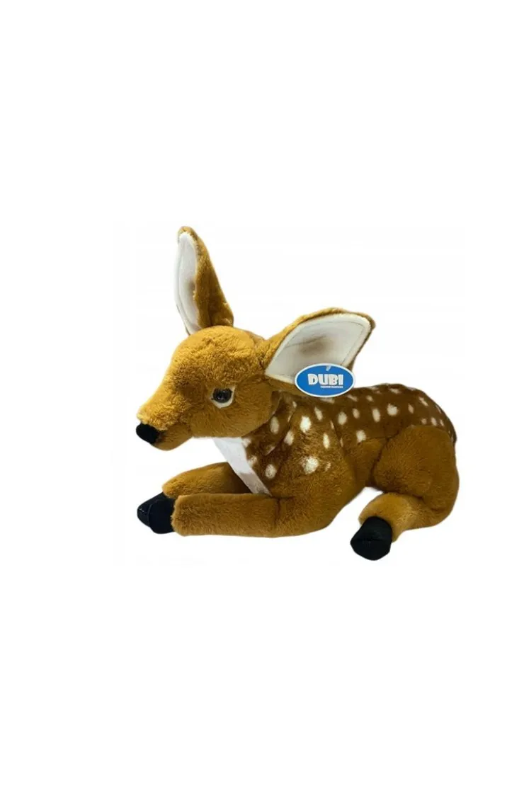 Sarenka leżąca 46cm