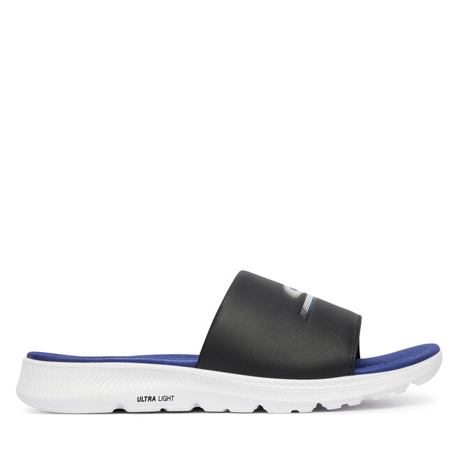 Klapki Skechers