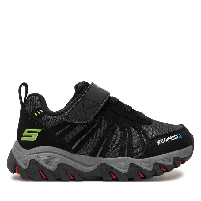 Trekkingi Skechers miniaturka