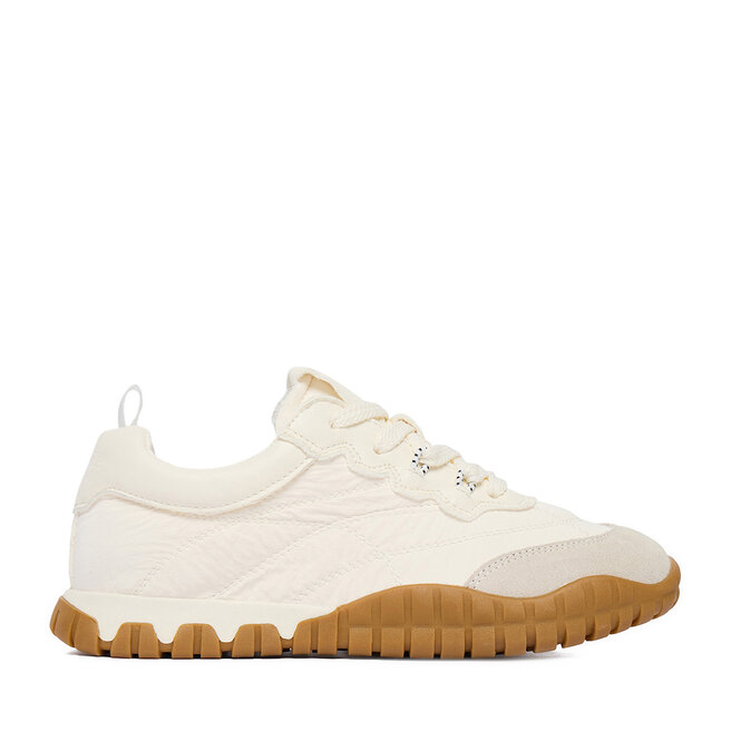 Sneakersy Badura