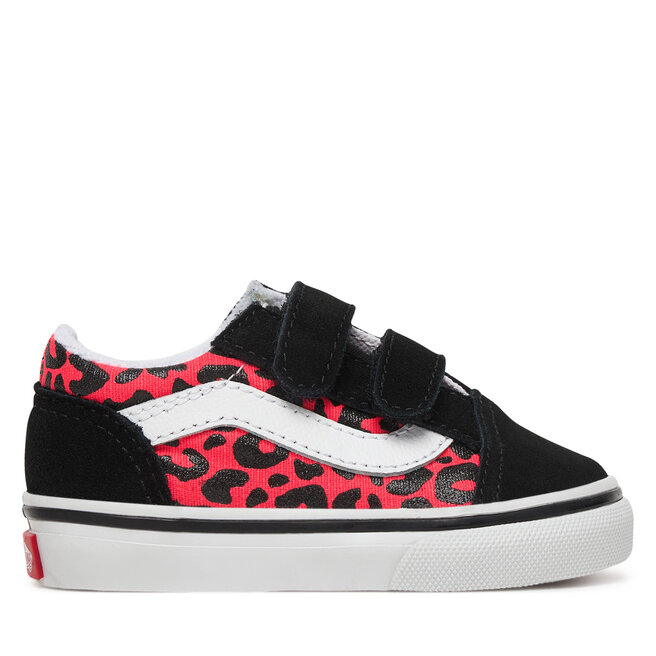 Tenisówki Vans