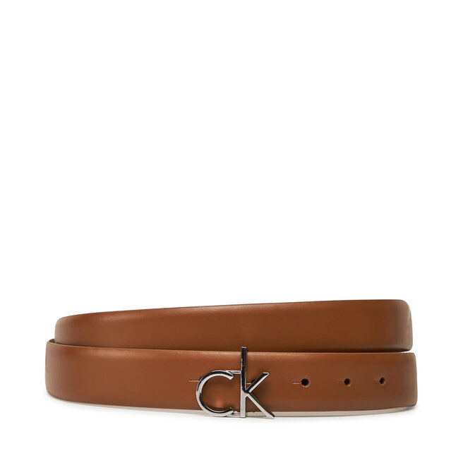 Pasek Damski Calvin Klein