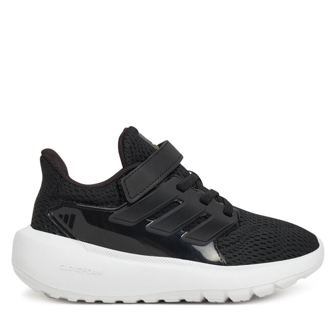 Sneakersy adidas