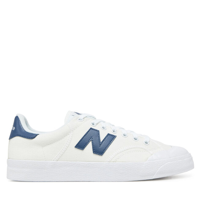 Trampki New Balance