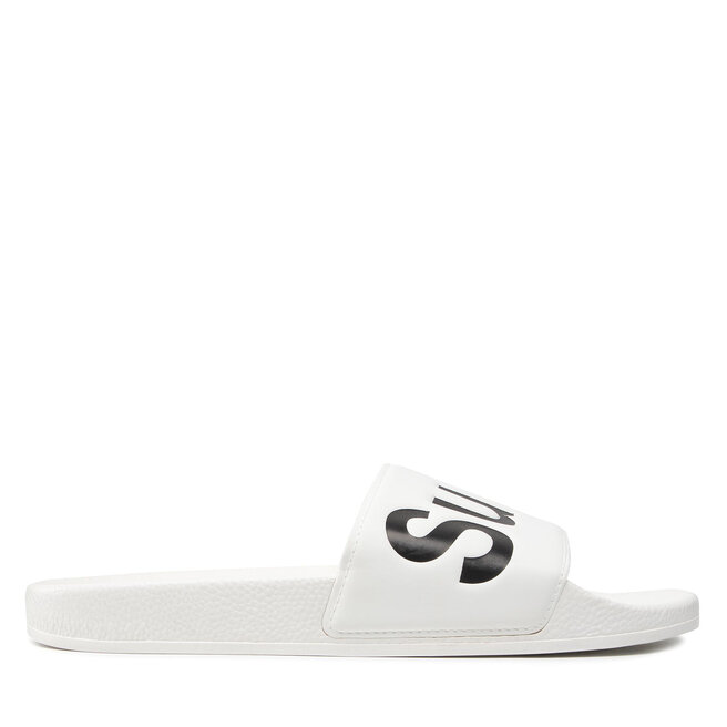 Klapki Superga