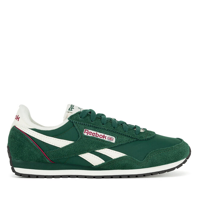 Sneakersy Reebok