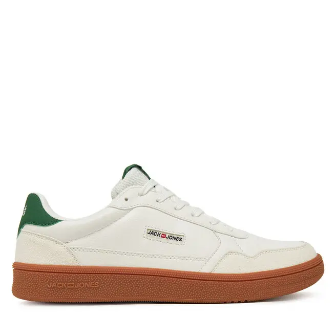 Sneakersy Jack & Jones