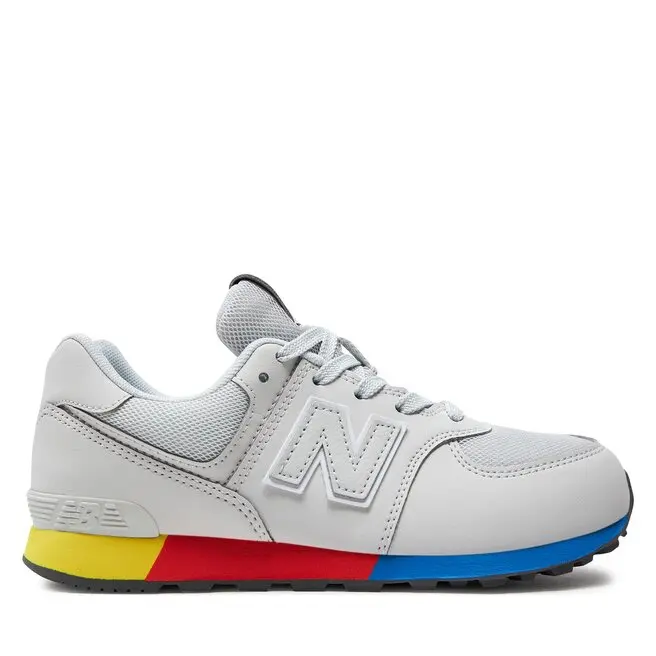 Sneakersy New Balance