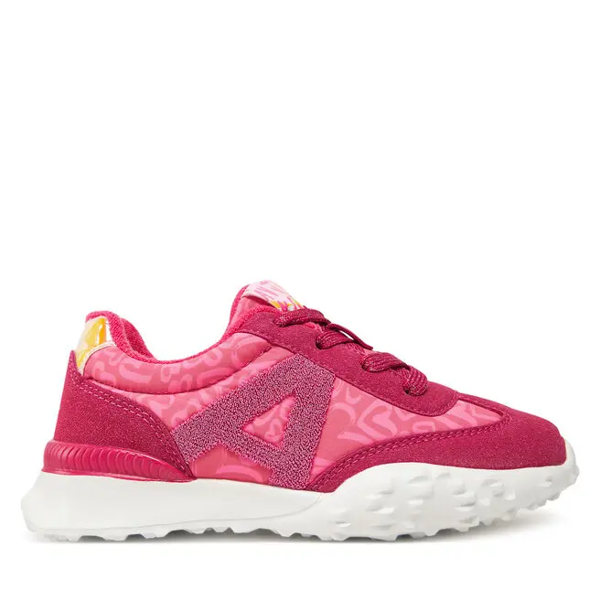 Sneakersy Agatha Ruiz de la Prada