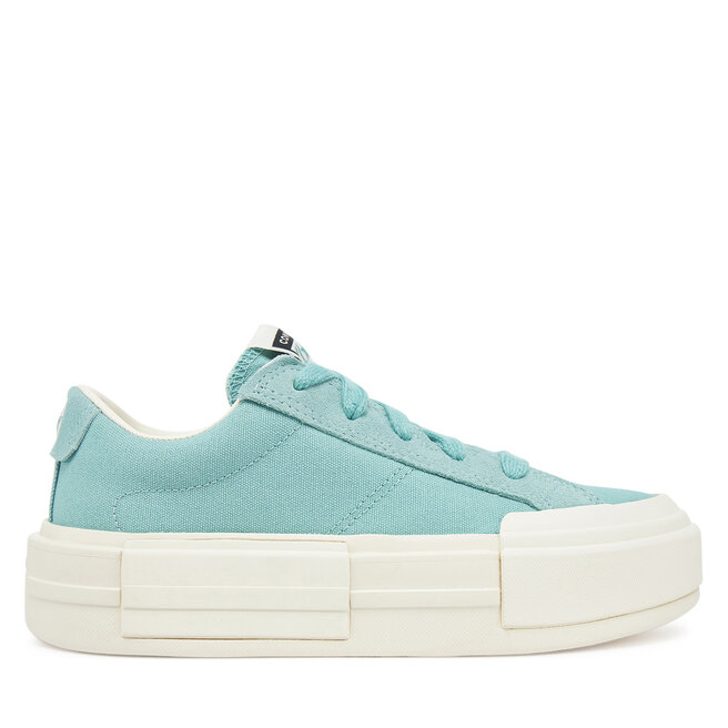 Sneakersy Converse