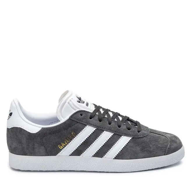 Sneakersy adidas