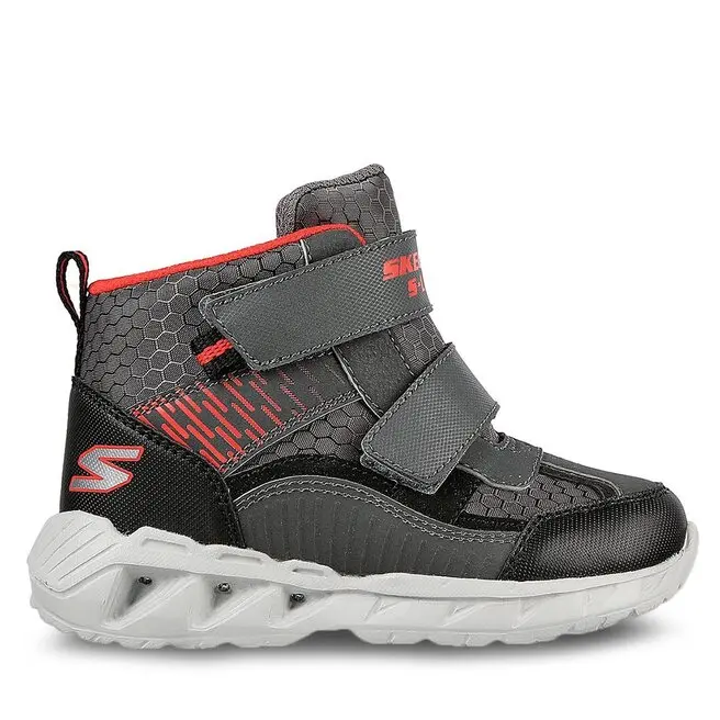 Trzewiki Skechers