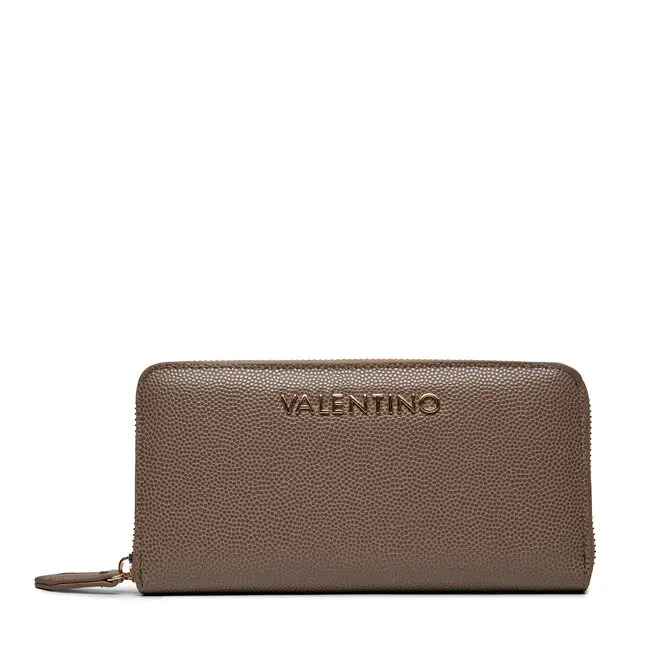 Portfel Valentino