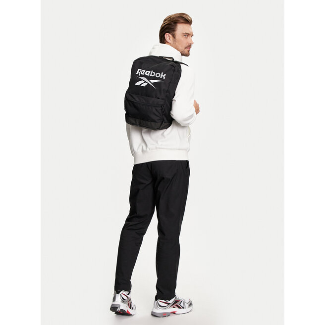 Plecak Reebok
