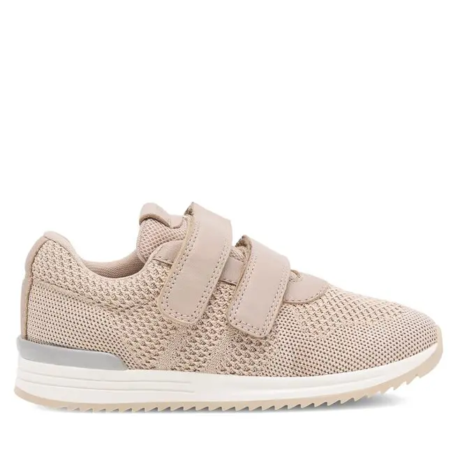 Sneakersy Lasocki Kids