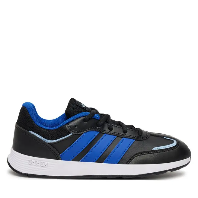 Sneakersy adidas
