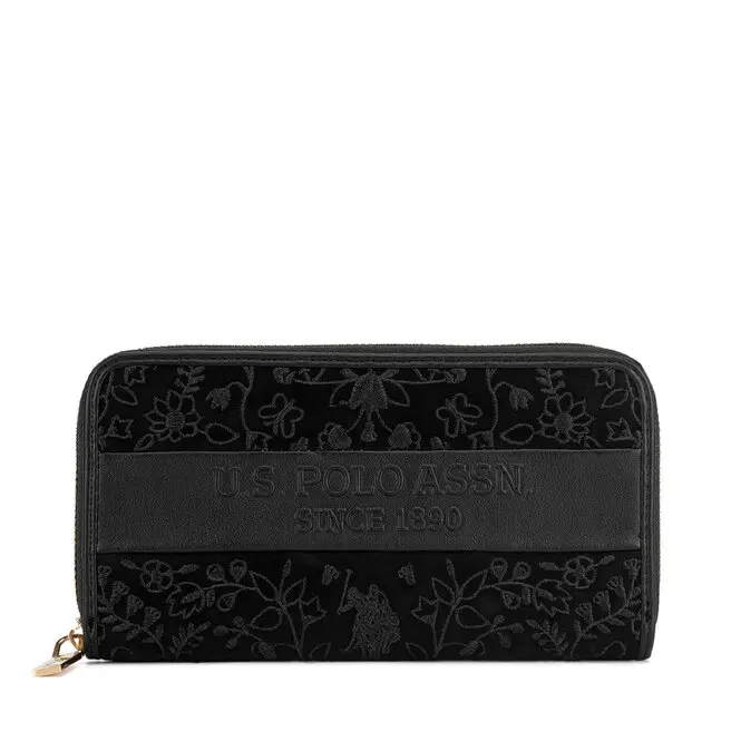 Portfel U.S. Polo Assn.