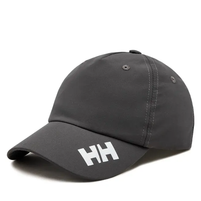 Czapka z daszkiem Helly Hansen miniaturka