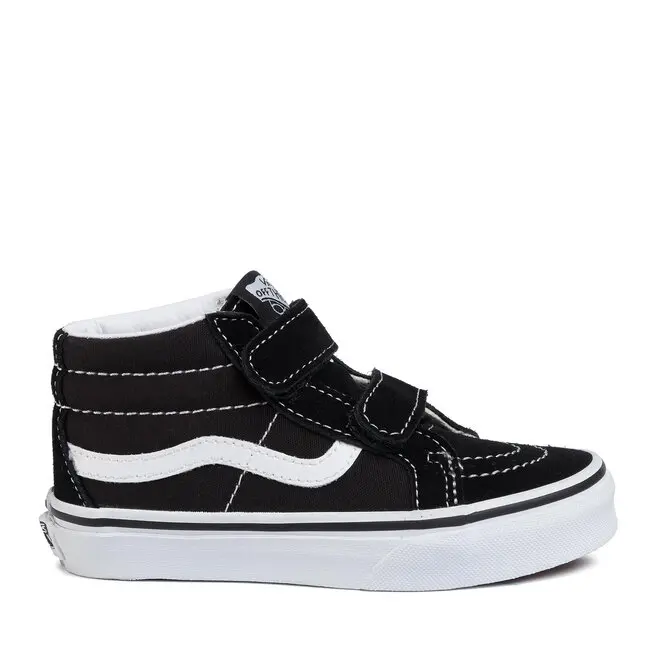Tenisówki Vans