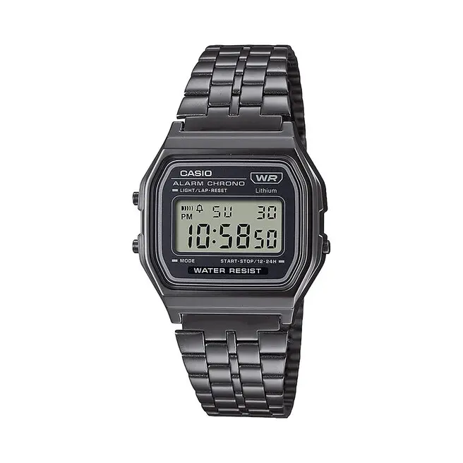 Zegarek Casio