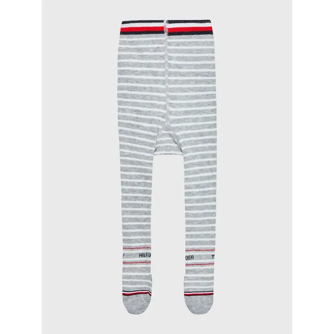 Rajstopy Dziecięce Tommy Hilfiger