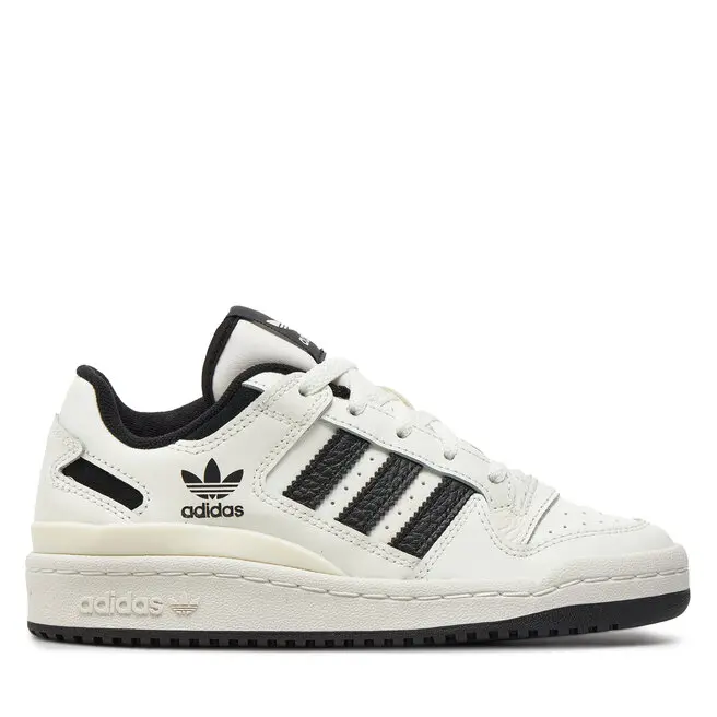 Sneakersy adidas