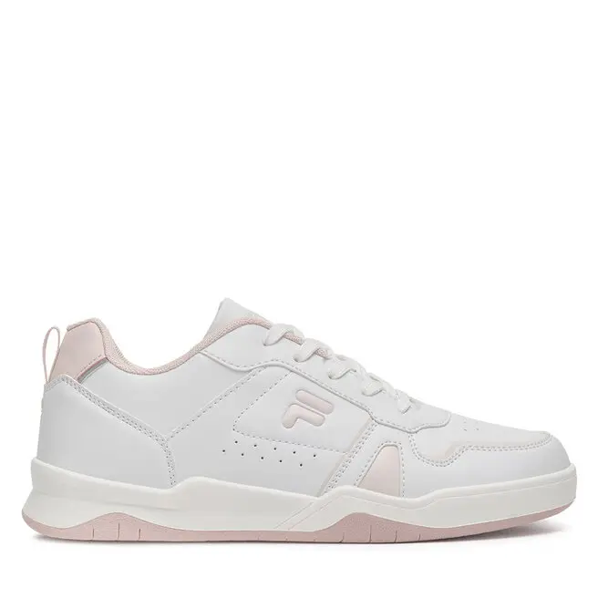 Sneakersy Fila