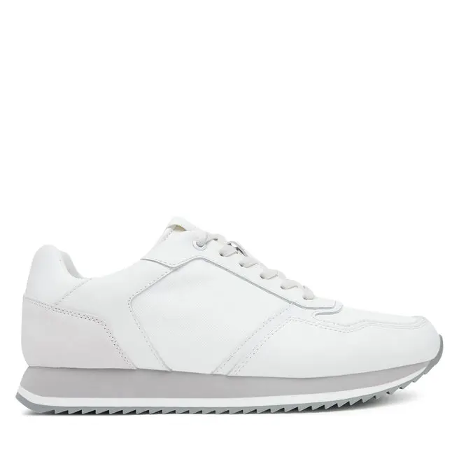 Sneakersy Calvin Klein