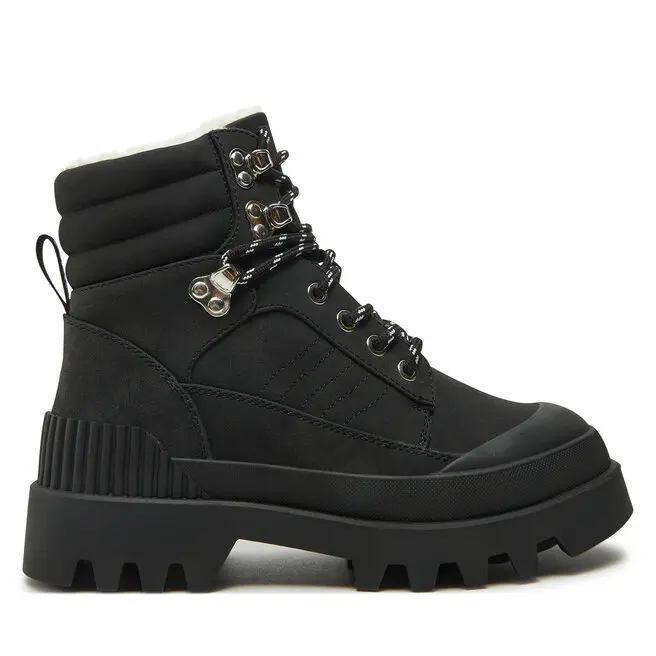 Trapery ONLY Shoes
