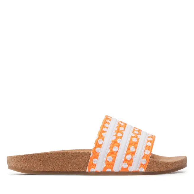 Klapki adidas Originals