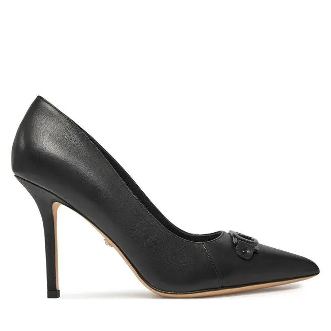 Szpilki Marciano Guess