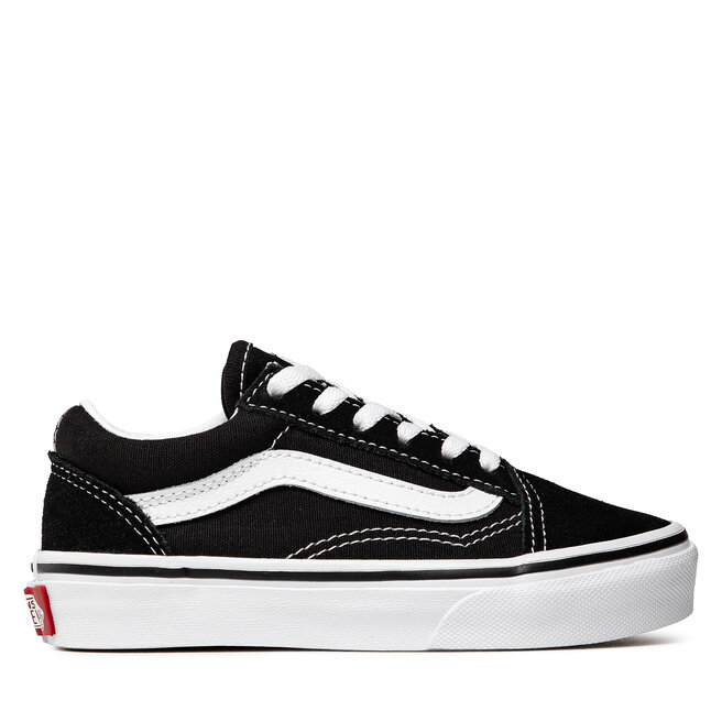 Tenisówki Vans