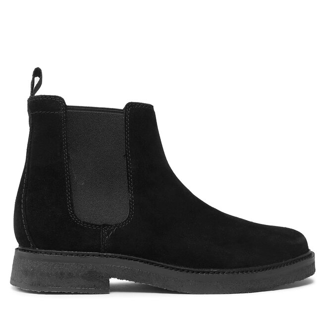 Sztyblety Clarks