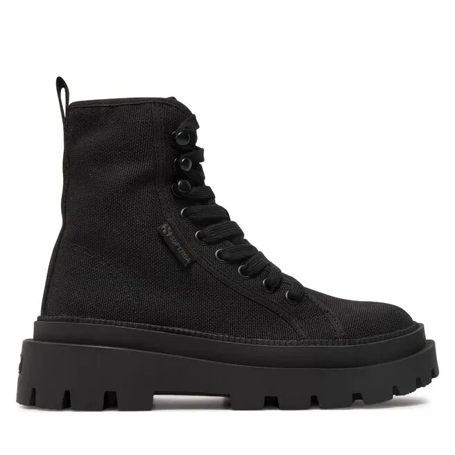 Trapery Superga