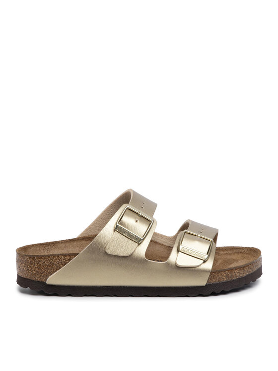Klapki Birkenstock
