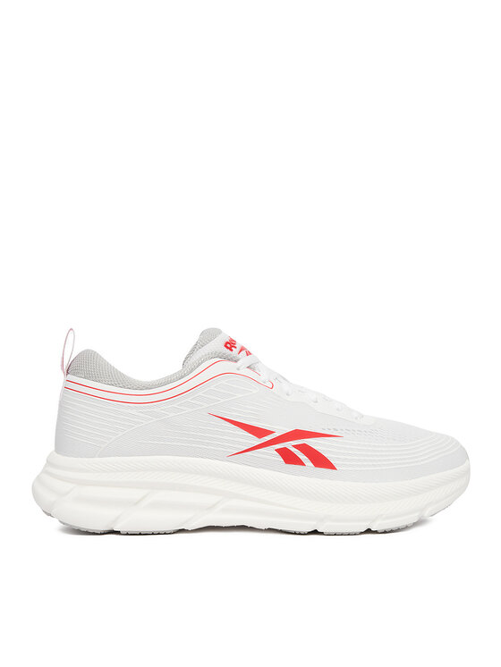 Reebok Buty do biegania CEO-ROAD STRIDER 100264031 Biały