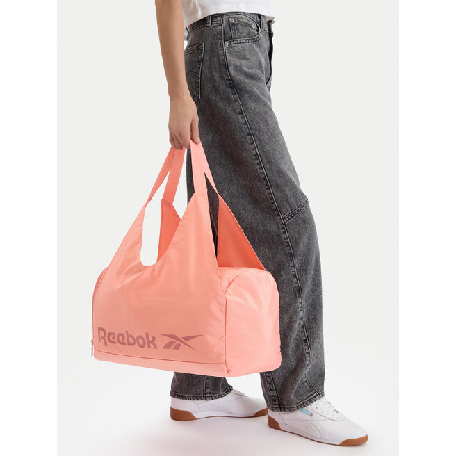 Torba Reebok miniaturka