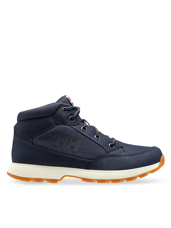 Trekkingi Helly Hansen