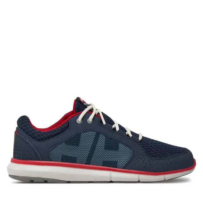 Buty do sportów wodnych Helly Hansen