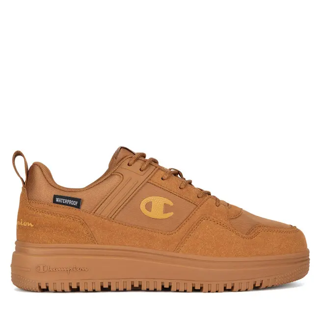 Sneakersy Champion