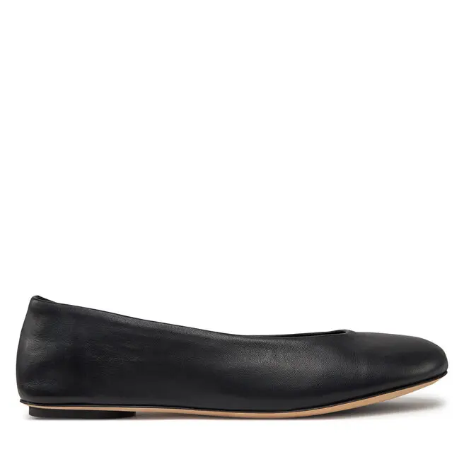 Baleriny Weekend Max Mara