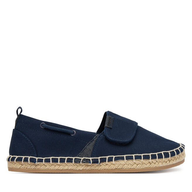 Espadryle Mayoral