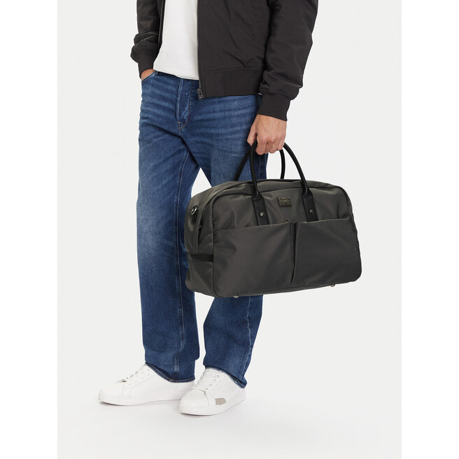 Torba weekendowa G-Star Raw
