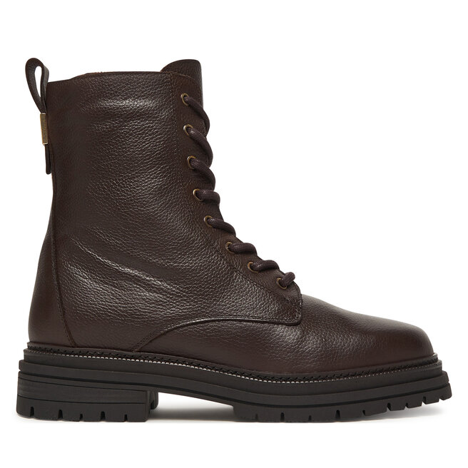 Trapery Tommy Hilfiger