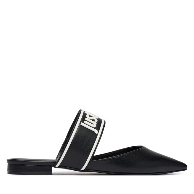 Baleriny Just Cavalli