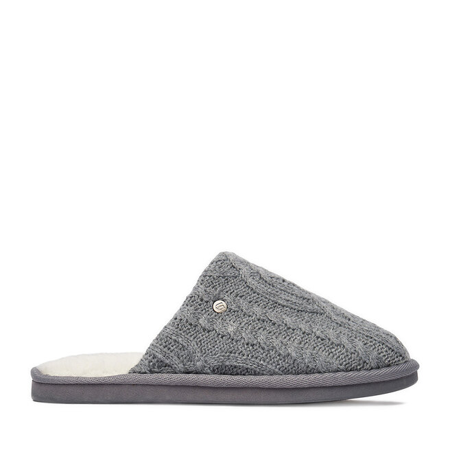 Kapcie G-Star Raw