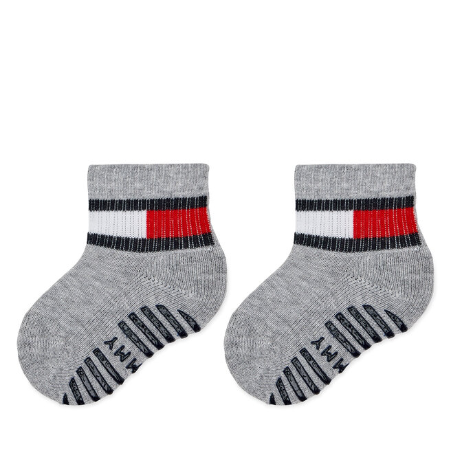 Skarpety długie Tommy Hilfiger